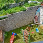 Semesterbostad By Interhome