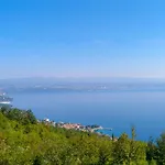 By Interhome * Lovran