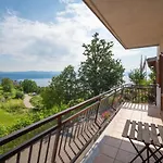 By Interhome * Lovran