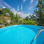 Semesterbostad By Interhome *