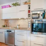 By Interhome