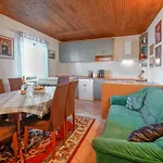 By Interhome Semesterbostad Lovran