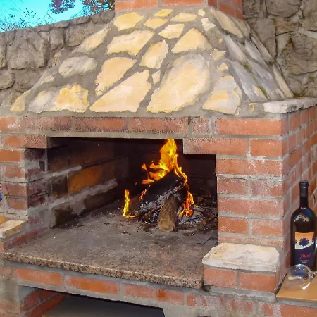 Prázdninový dům By Interhome