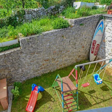 Case de vacanță By Interhome