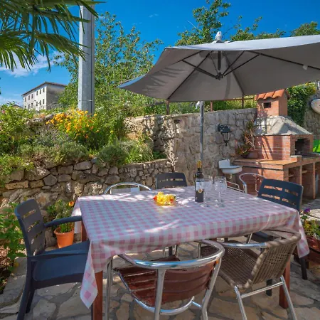 By Interhome Case de vacanță