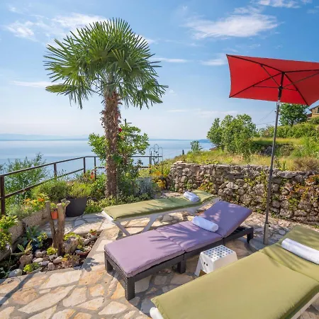 Case de vacanță By Interhome *