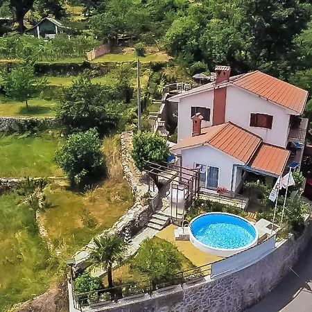 Case de vacanță By Interhome *