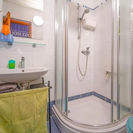 Case de vacanță By Interhome *