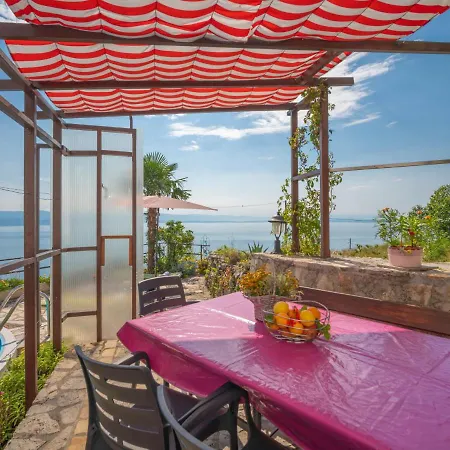 By Interhome Case de vacanță