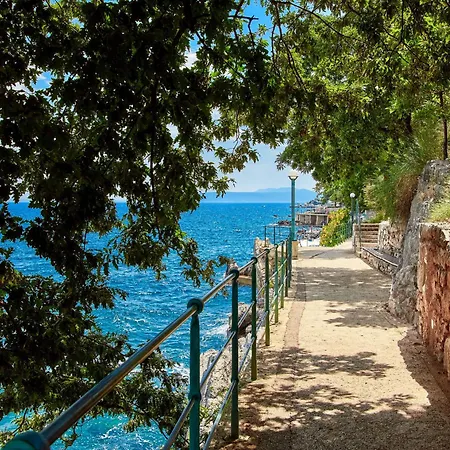 Case de vacanță By Interhome