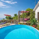 By Interhome Vakantiehuis