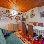 Vakantiehuis By Interhome *