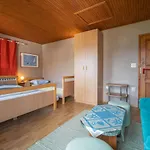 Vakantiehuis By Interhome *