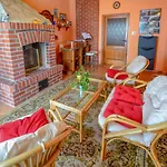 By Interhome * Lovran