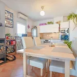Vakantiehuis By Interhome