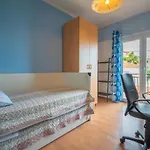 Vakantiehuis By Interhome Lovran