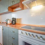 Vakantiehuis By Interhome *
