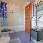 Vakantiehuis By Interhome Lovran