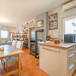 Vakantiehuis By Interhome Lovran